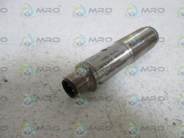 PEPPERL+FUCHS PROX. SENSOR OBE5000-18GM70-V1 UNMP