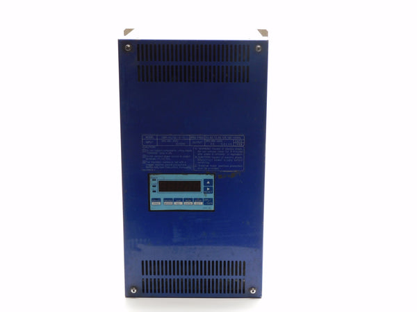 YASKAWA CIMR-H3.7G2-E-10 380-460V UNMP