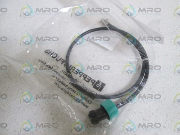 PEPPERL+FUCHS SENSOR LCR 18-2,7-0,5-K9 NSMP