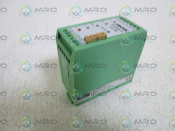 ANTEK 24VDC  RELAY ES156-00  NSNP