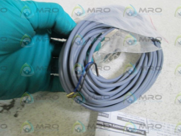 PEPPERL+FUCHS INDUCTIVE SENSOR NBB 1,5-8GM2 5-E3 NSNP