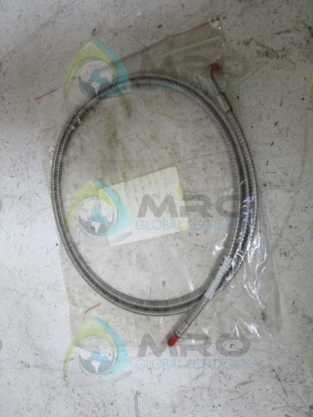 PEPPERL+FUCHS FE-IAS6S-5 AUTOMATIOIN SENSOR NSNP