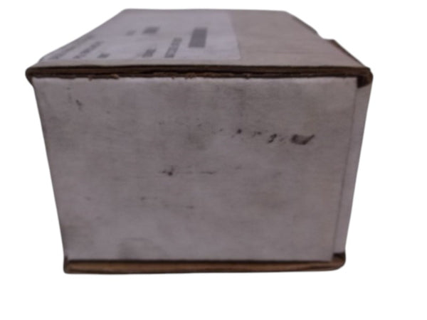 PRECISION 02JU65 RELAY  NSMP