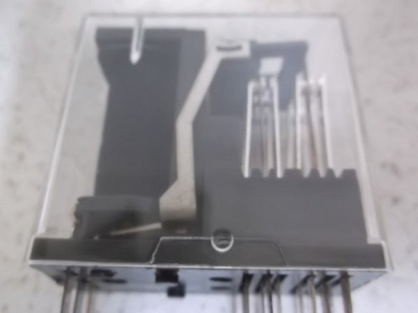 PRECISION 02JU65 RELAY  NSMP