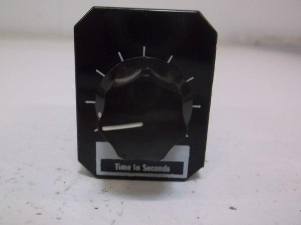 MEC DMOK230A30BAB RELAY  UNMP