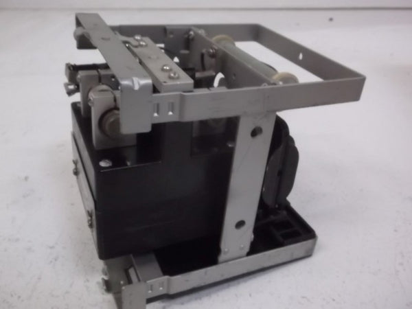 GENERAL ELECTRIC I2CFD12B1A RELAY HIGH SPEED DIFFERENTIAL 5AMP  UNMP