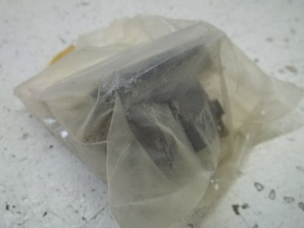 CHROMALOX 06942512RP RELAYS FOR SENTINAL HEATER  NSNP