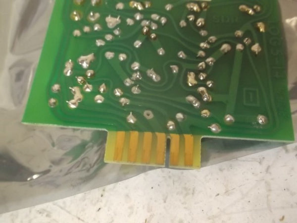 PEPPERL+FUCHS FE-LOG5-14 PHOTOELECTRIC AUTOMATION NSMP