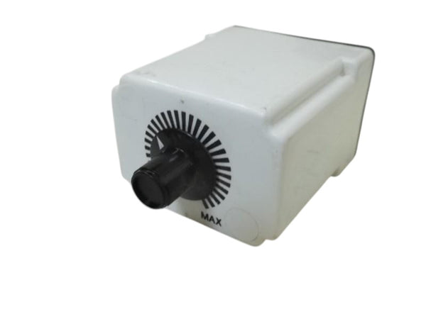 SQUARE D 9050-JCK-22 SER.A TIMING RELAY UNMP