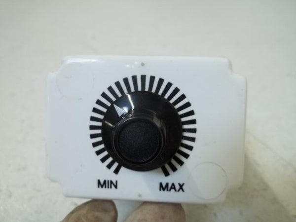 SQUARE D 9050-JCK-22 SER.A TIMING RELAY UNMP