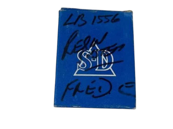 STRUTHERS-DUNN 311XBXPR-K5 RELAY 120V 230V AC 10AMPS NSMP
