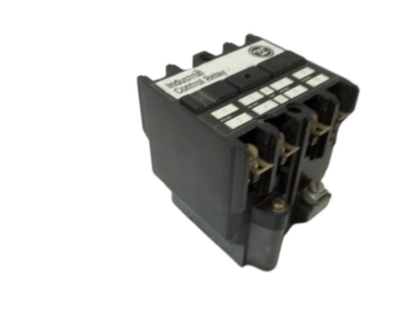 WESTINGHOUSE ARB440A CONTROL RELAY UNMP
