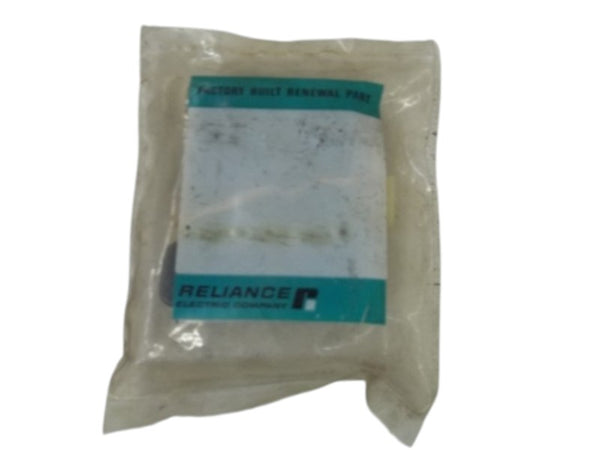 RELIANCE ELECTRIC K-105 SIZE 00 RELAY NSMP