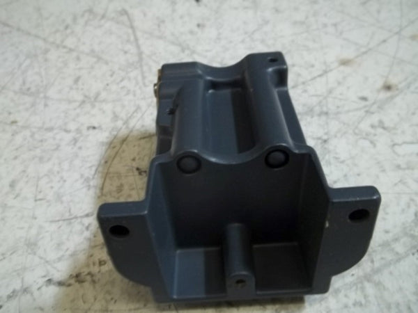 FOXBORO 84N-47217-1 MOUNTING RELAY KIND NSNP