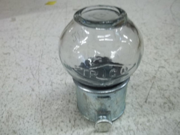 TRICO 20403 OPTO-MATIC GLASS RESERVOIR 4 OZ NSNP