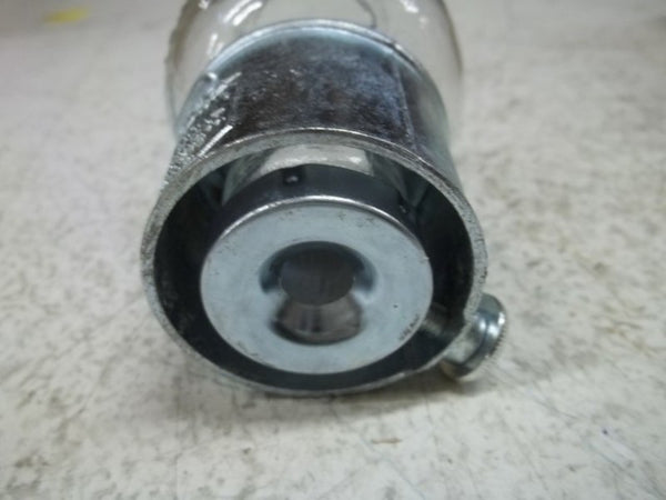 TRICO 20403 OPTO-MATIC GLASS RESERVOIR 4 OZ NSNP