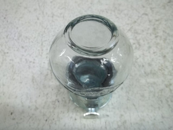 TRICO 20403 OPTO-MATIC GLASS RESERVOIR 4 OZ NSNP