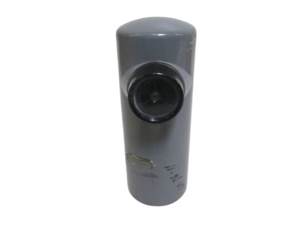PHOTOSWITCH 42RL1-1608 SENSOR RELAY UNMP