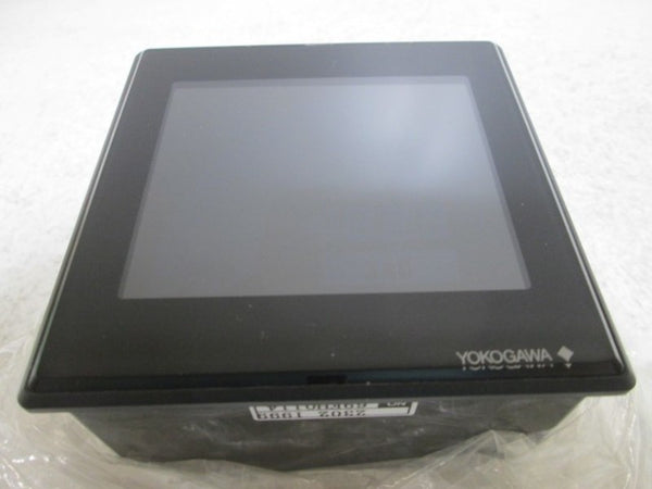 YOKOGAWA 230221ALS-1FS/0-5ACA NSMP