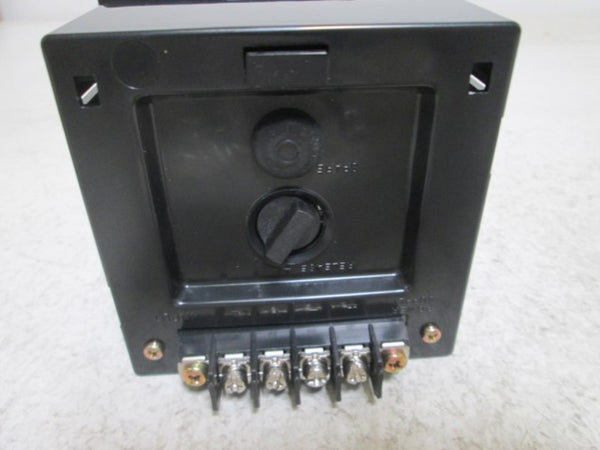 YOKOGAWA 230221ALS-1FS/0-5ACA NSMP