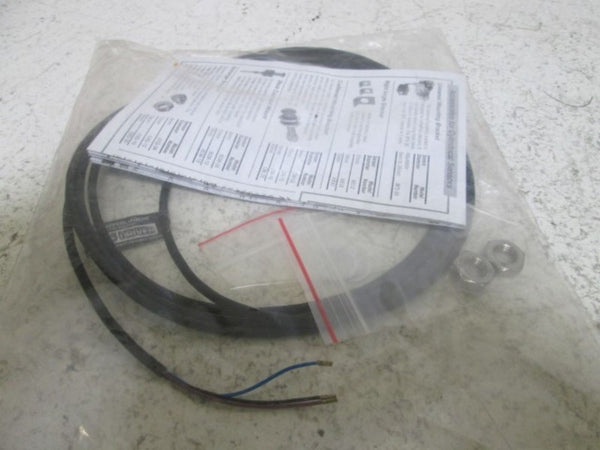 PEPPERL+FUCHS NMB1,5-8GM35-E2-FE INDICTOVE DC SENSOR NSMP