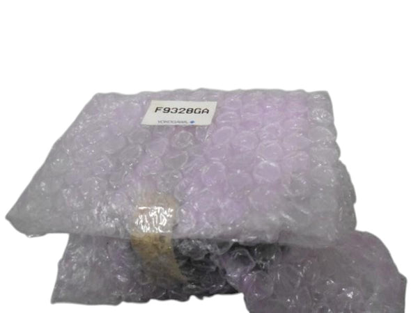 YOKOGAWA F9328GA-012 AMPLIFIER MODULE NSNP