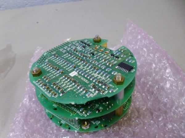 YOKOGAWA F9328GA-012 AMPLIFIER MODULE NSNP