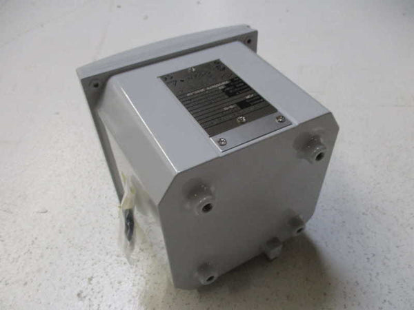 YOKOGAWA EXAXT450 CONVERTER SC450G-D-U/UM NSMP