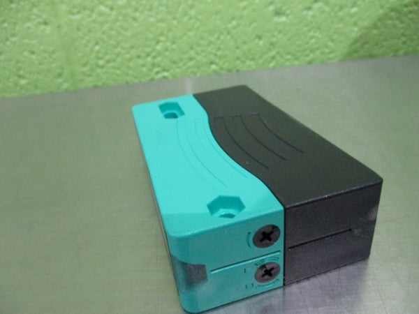 PEPPERL+FUCHS VISOLUX RL28-8-H-1500-LAS/47/105 SUPPRESSION SENSOR NSMP