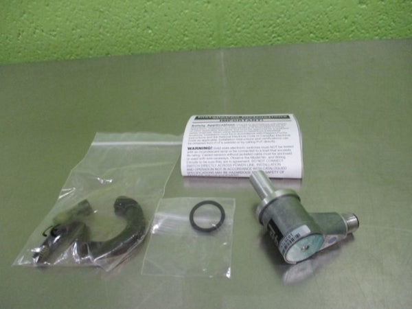 PEPPERL+FUCHS NJ2-F-E02-1.025-V1 POSITION SWITCH 904474 NSMP