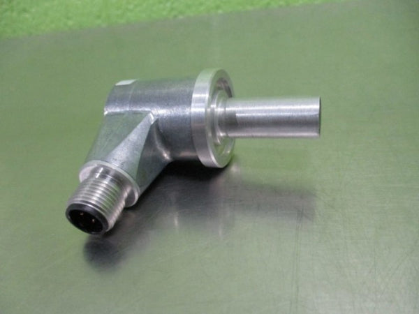 PEPPERL+FUCHS NJ2-F-E02-1.025-V1 POSITION SWITCH 904474 NSMP