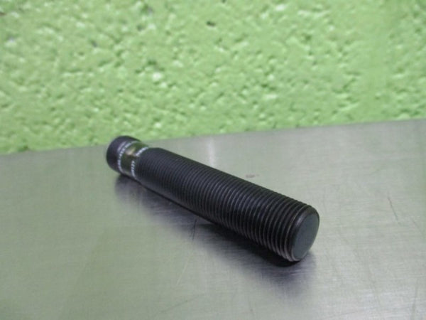 PEPPERL+FUCHS NBB2-12GM50-E2-C3-V1 PROXIMITY SENSOR NSMP