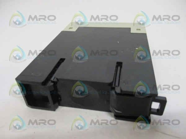 KLOCKNER MOELLER TE11-30 TIME DELAY RELAY 30 SEC.  NSMP