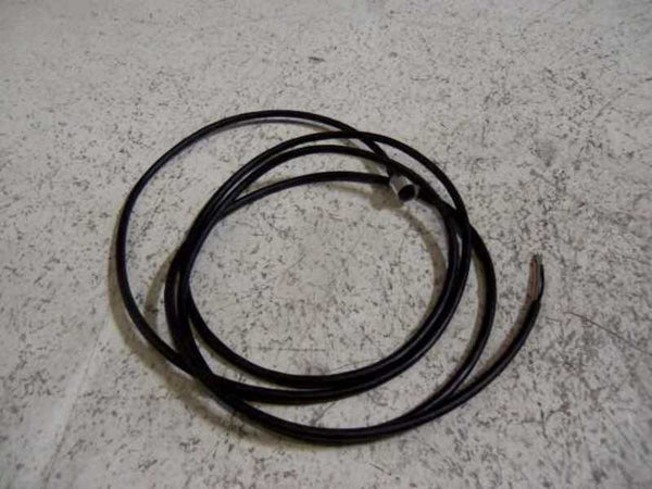 PEPPERL+FUCHS 20307 CABLE KDM NSNP