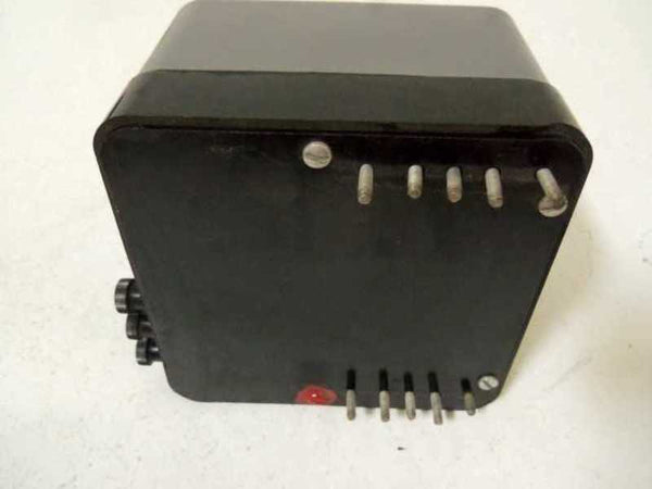 HONEYWELL RA890E1702 PROTECTORELAY  NSNP