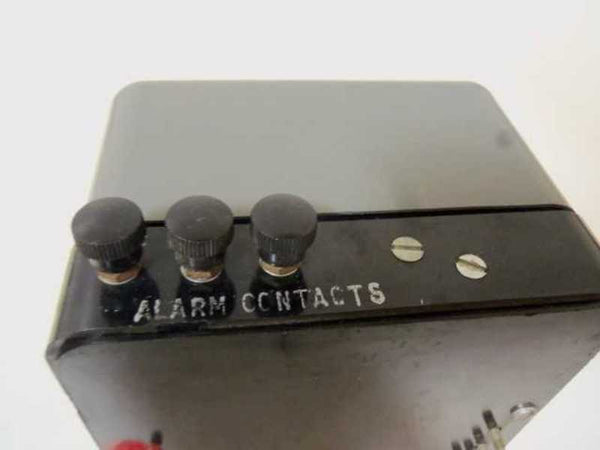 HONEYWELL RA890E1702 PROTECTORELAY  NSNP