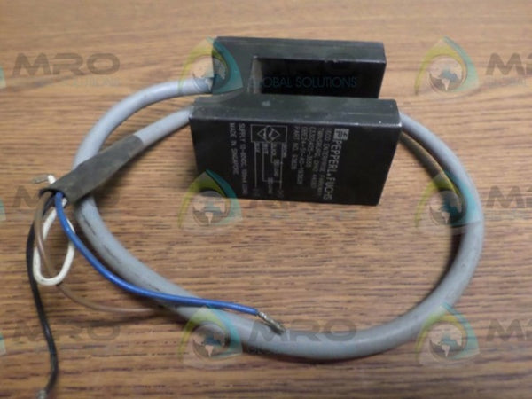 PEPPERL+FUCHS OBE24-S1-A0-Y93828 UNMP