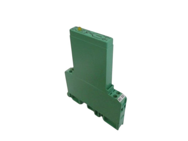 PHOENIX CONTACT EMG10-OV-24DC/24DC/1 OPTO COUPLER NSNP