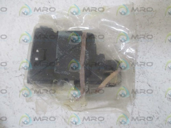 RELIANCE ELECTRIC 447-9047 (76624-W) POLE RELAY  NSNP