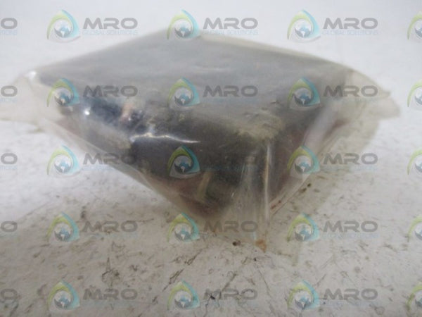 RELIANCE ELECTRIC 447-9069 (76624-V) RELAY  NSNP