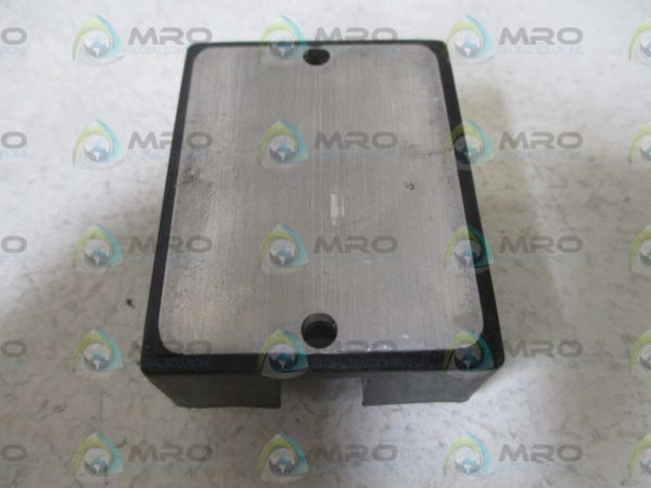ELECTRONIC RELAY JDA 3316 00 SOLID STATE RELAY NSNP
