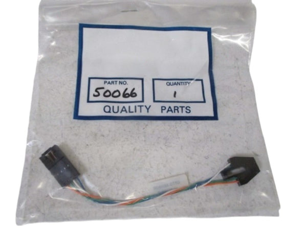 50066 OPTO SENSOR (10-3676A-C) NSNP IN A BAG