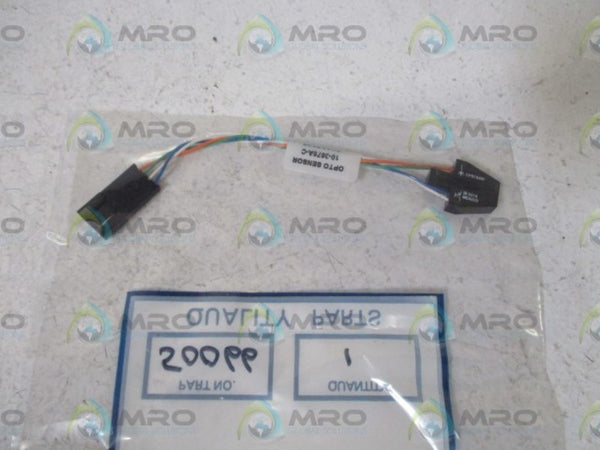 50066 OPTO SENSOR (10-3676A-C) NSNP IN A BAG