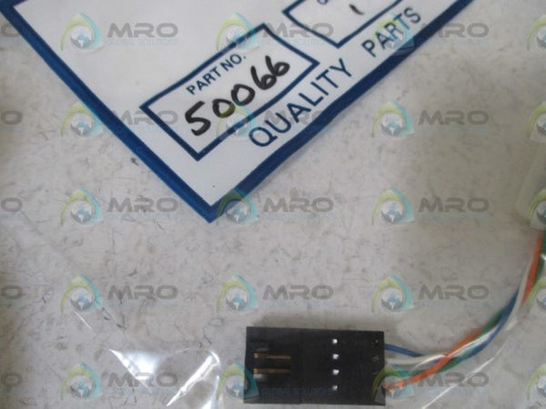 50066 OPTO SENSOR (10-3676A-C) NSNP IN A BAG