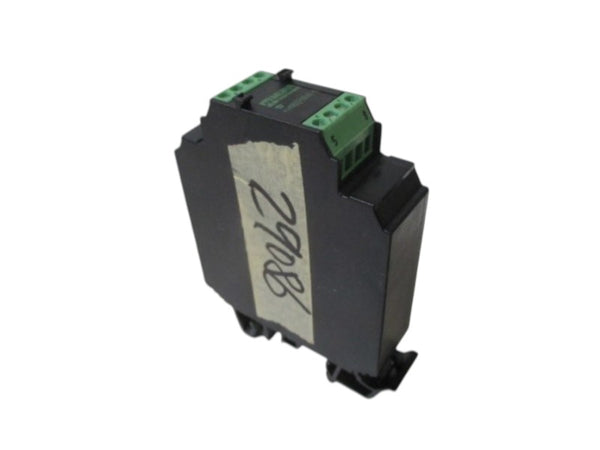 MURR ELEKTRONIK 23 052 RELAY  NSNP