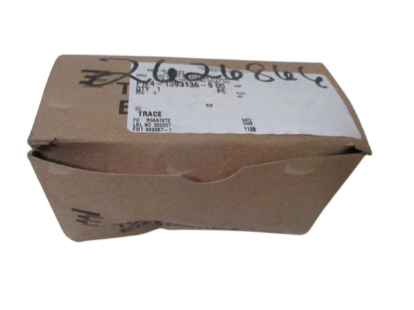 TYCO CDB-38-70014 TIME DELAY RELAY NSMP