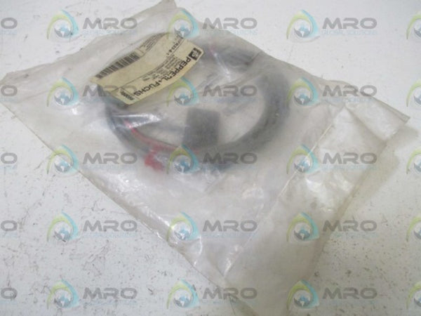 PEPPERL+FUCHS 50FR23-8-1 PROXIMITY SWITCH NSMP