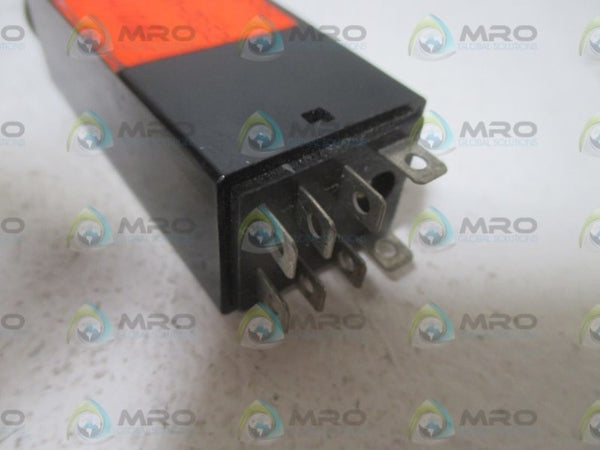 STRUTHERS-DUNN 282XBX411 RELAY  UNMP