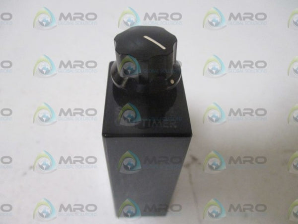 STRUTHERS-DUNN 282XBX411 RELAY  UNMP