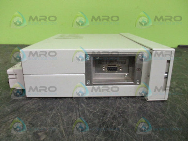 SIEMENS 7SJ6022-4EB20-1HJ0/CC OVERCURRENT PROTECTION RELAY  NSMP